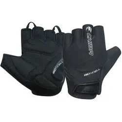 Chiba, Velohandschuhe, (XL)
