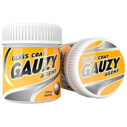 AK Gauzy Agent Glass Coat 100 ml