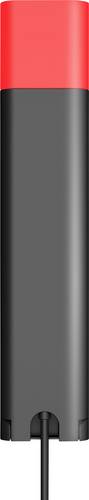 Yealink Betriebsanzeige Busylight BLT60