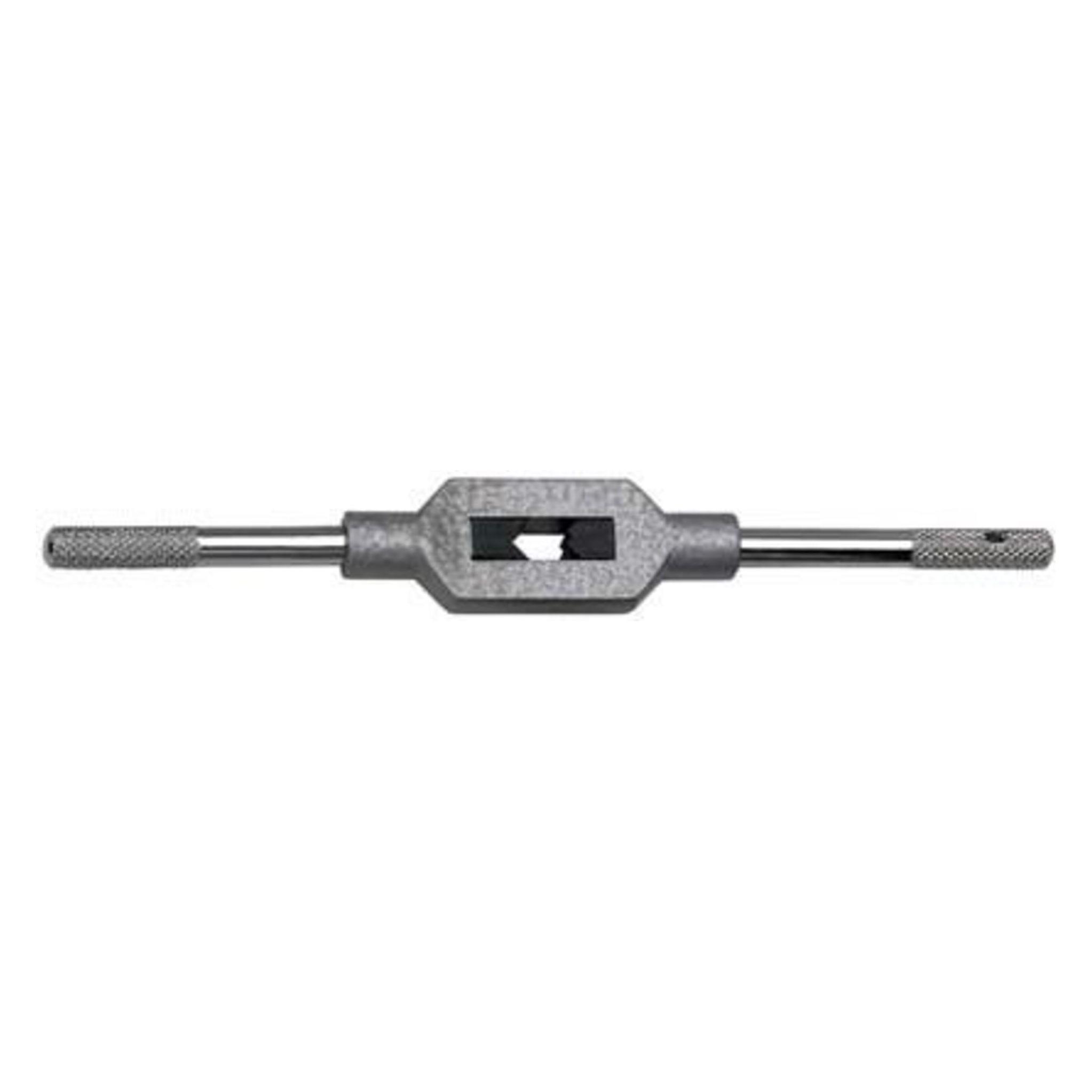 Magni Windeisen verstellbar DIN1814 Gr.1 FORTIS (4063726003812)