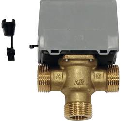 Vaillant 9462 9462 Umschaltventil