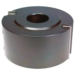 Aigner WM - Fügefräser, C425-12550-Z2