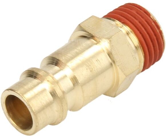 Airpress Raccordo 4311532