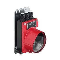 Leuze Electronic 50036286 Leuze Optische Datenübertragung 1 St.
