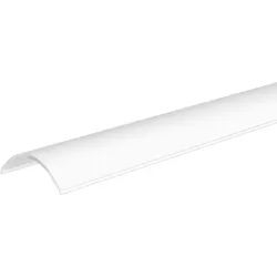 EVN Lichttechnik Profil-Abdeckung KAMHR200