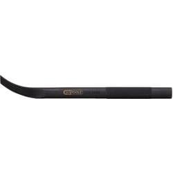 Lagerringaustreiber, 300mm KS Tools 450.0030