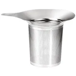 bredemeijer Teefilter