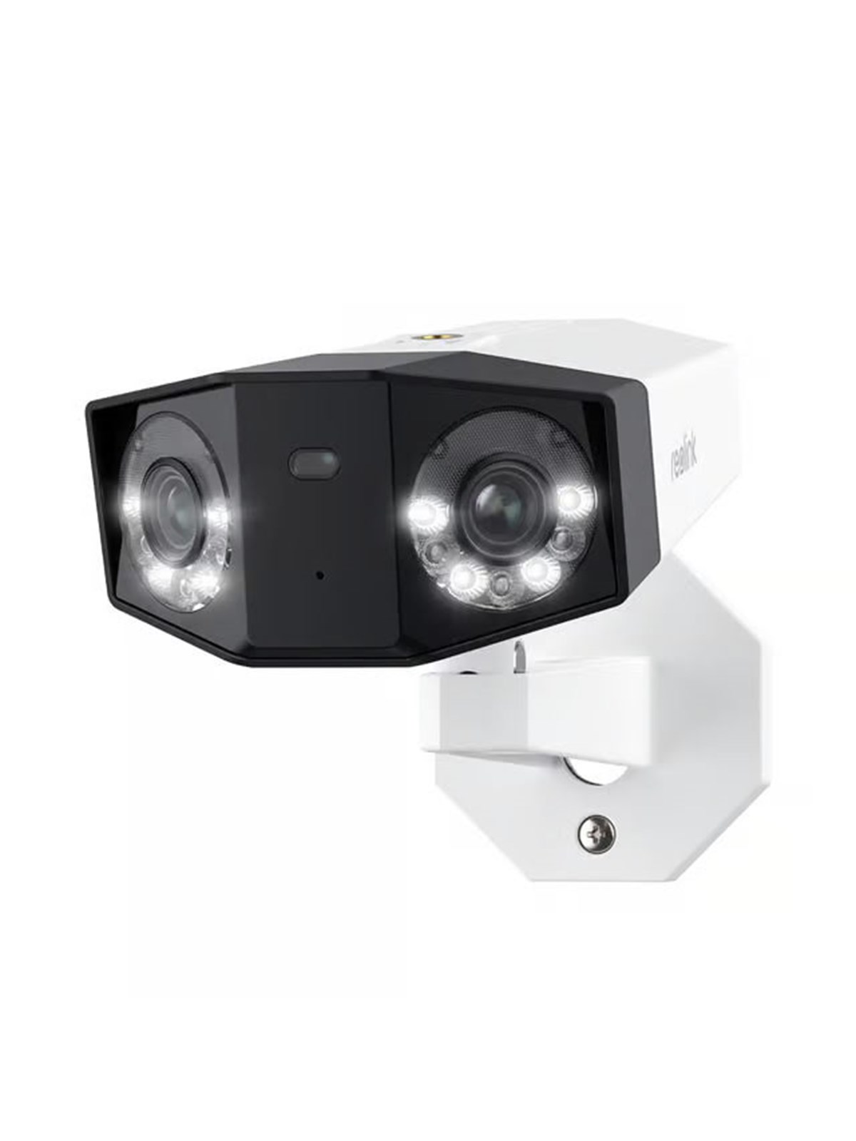 REOLINK Duo 3 PoE 8K | 16MP | PoE | Dual-Lens