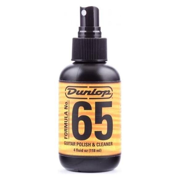 Dunlop 654 (Instrumenten Reinigung) (46912795)