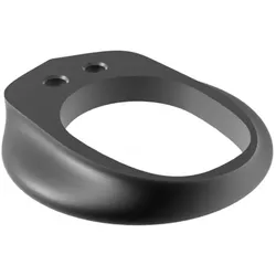 Deda Elementi, Velogepäck Zubehör