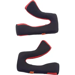 Alpinestars S-M5 Wangenpolster M