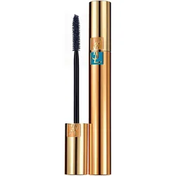 Yves Saint Laurent, Mascara, Volume Effet Faux Cils (1 Charcoal Black)