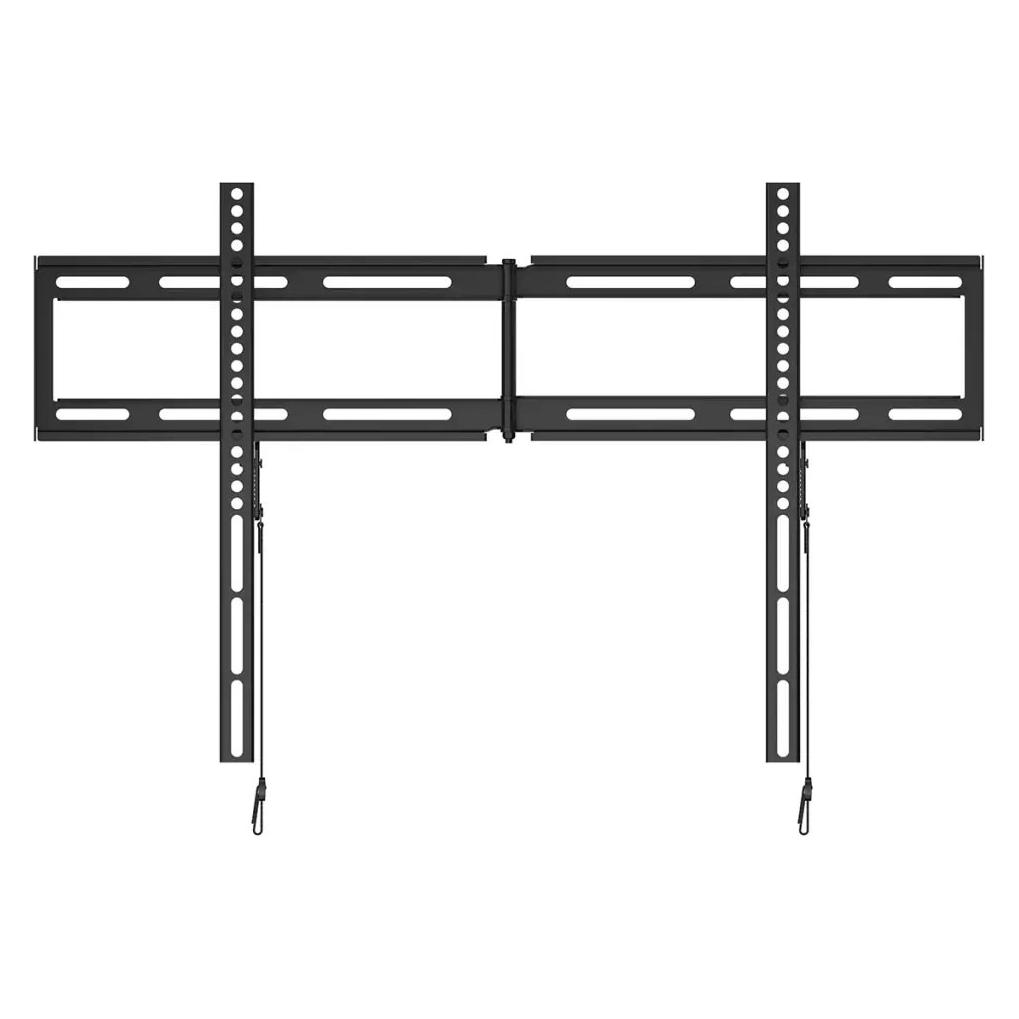 Secura TV-mount Fixed (Wand, 32" - 98") (QLL35F-B2)