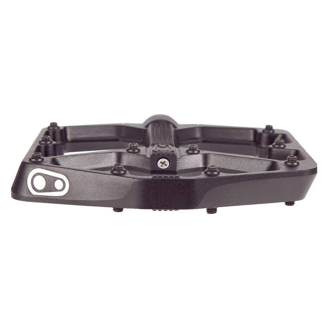 Crankbrothers Stamp 7 large (16002)