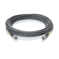 Wisi Optisches Kabel 15m OL 95 1015