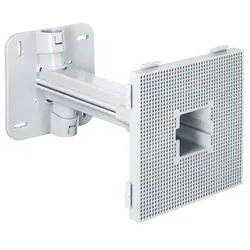Kaiser Teleskop-Geräteträger 1159-60 80-200mm