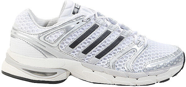 Adidas ORIGINALS Sneaker ADISTAR CONTROL 5 silber   40 40