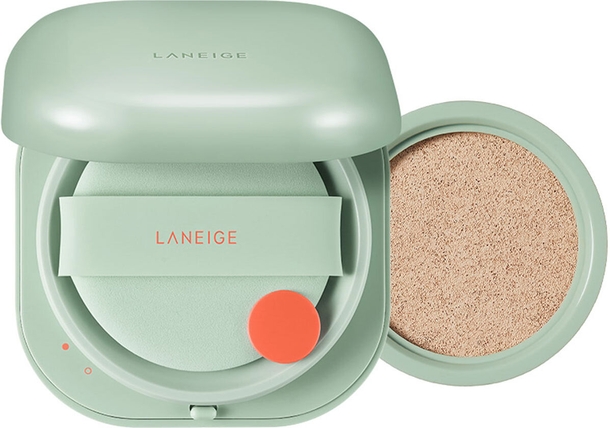 LANEIGE Neo Cushion Matte SPF46 15gx2