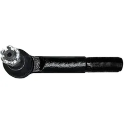 Spurstangenkopf SKF VKDCV 06118