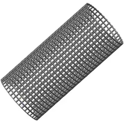 KSB Grobsieb für Schmutzfänger BOA-S PN 6/16, DN 150