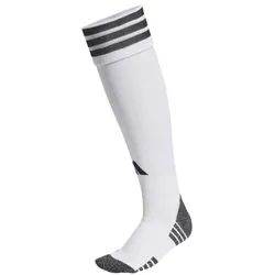 adidas Adi26 Stutzen - weiß/schwarz - 40-42