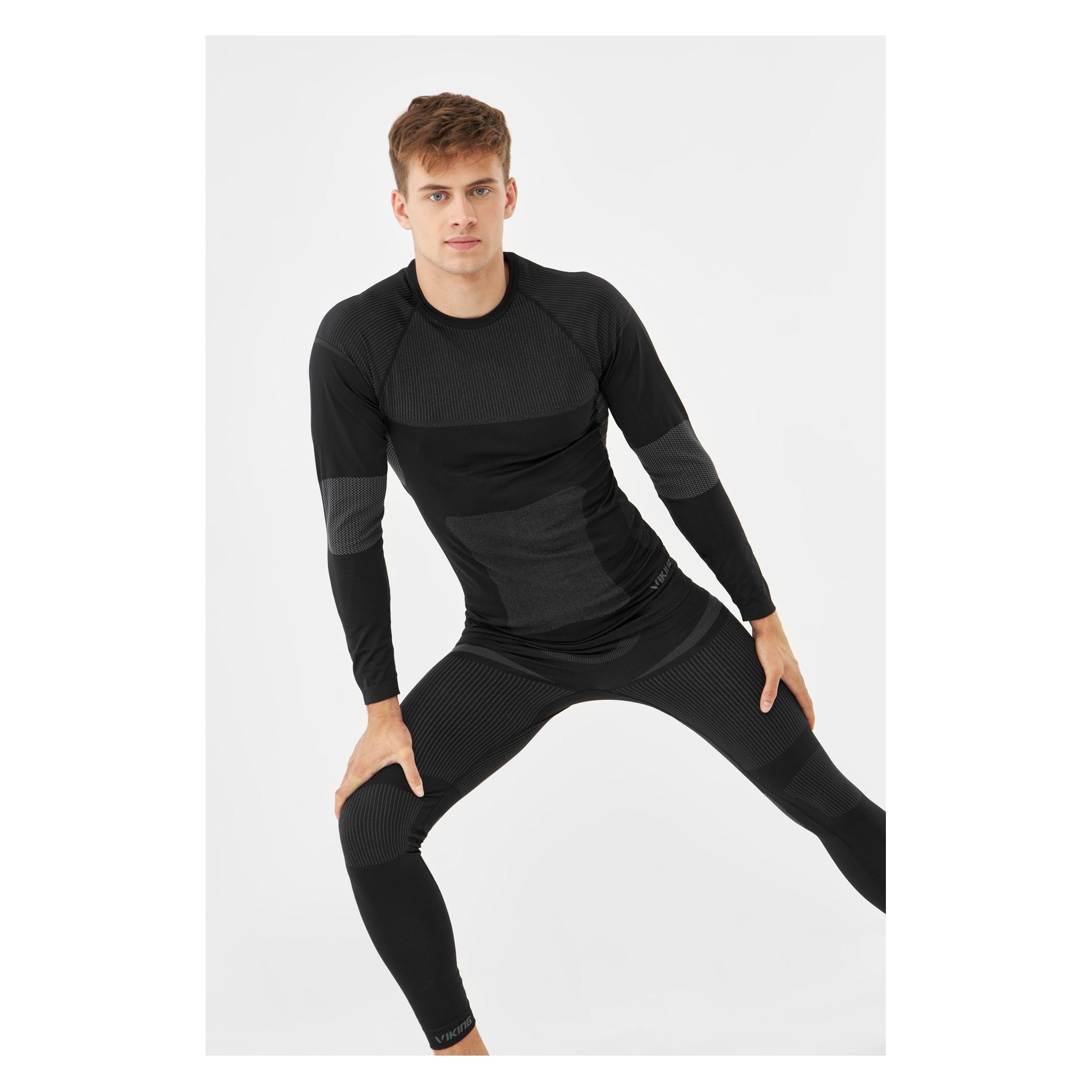 Viking Dante Man Set Unterwäsche (3XL) (53345211)