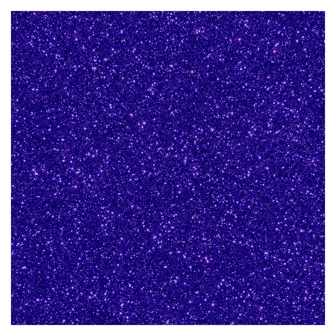 PlottiX PL0101391 GlitterFlex (PL0101391)