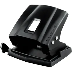 maped Locher Essentials schwarz