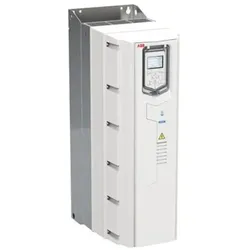 ABB ACH580-31-062A-4+B056 Frequenzumrichter 3AXD50000047717 ACH58031062A4B056