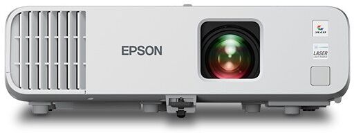 VIDEOPROIETTORE EPSON EB-L210W (V11HA70080)