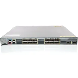 ME-3600X-24FS-M neu