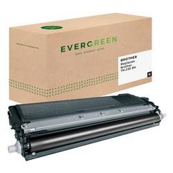 Evergreen TN-2420 (BK) (EGTBTN2420E)