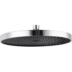 Duschkopf SOFTWATER (BT 26x26 cm) - bunt - BT 26x26 cm