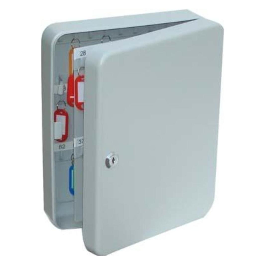 Magni Format 4053569228749 - schlñsselkasten 90 S CHL.. 300 x 245 x 80 (4053569228749)