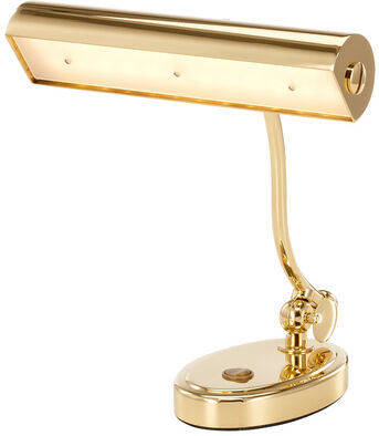Jahn L80950 Classik Brass
