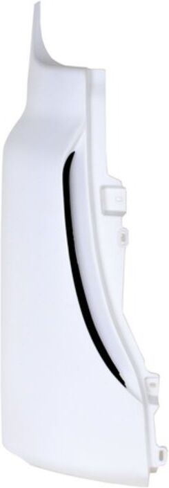Déflecteur PACOL RVI-CP-006R