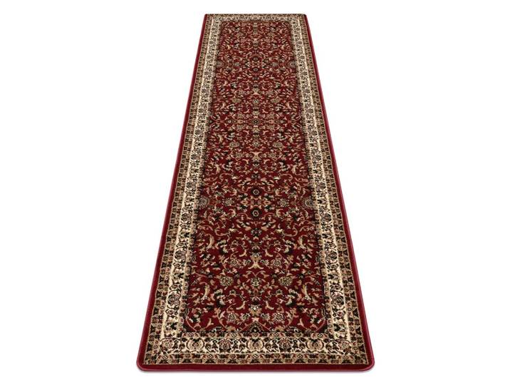 TEPPICH Royal 80/300 cm