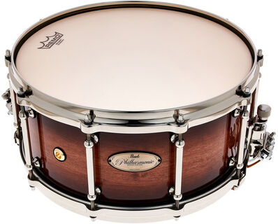 Pearl PHP-1465/N #314 Gloss Barnwood Brown