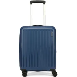 American Tourister REJOY SPINNER 55/20 TSA, Koffer, Blau