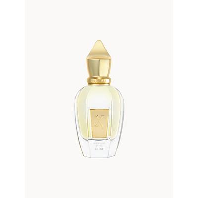 Kobe 50ml frisch, Zitrus von XerJoff