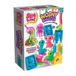 Lisciani Slumi Wodny Gniotek (304-PL117178)