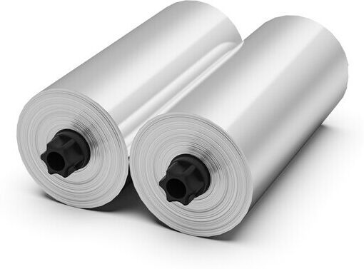 Rulli di Ricarica Roll-Off SHOT LITE (2 Pezzi) taglia unica