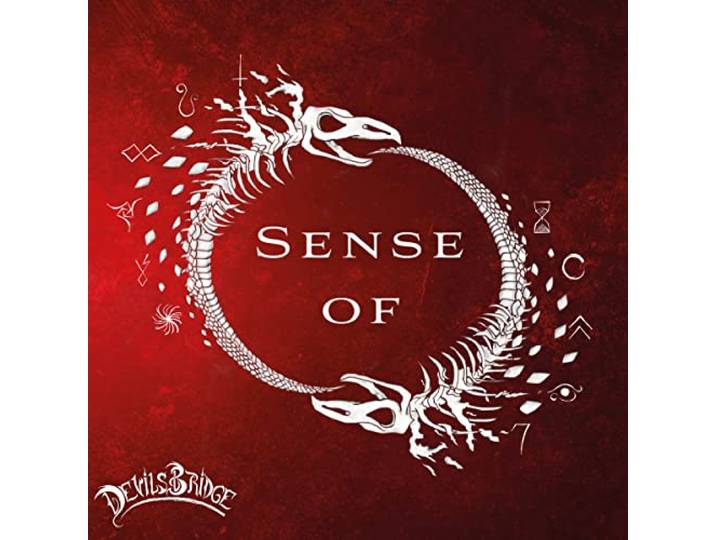 Sense of
