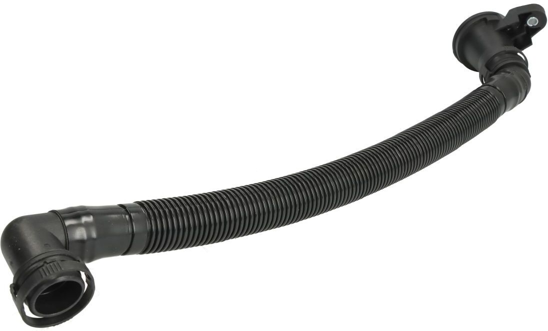 Ölleitung ENGITECH ENT491085