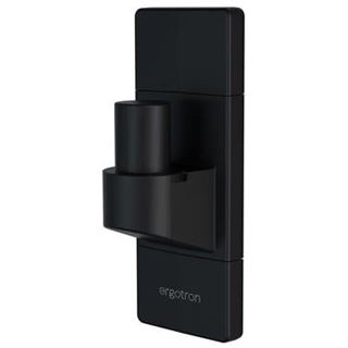 Ergotron Accessory LX PRO WALL MOUNT KIT WCB