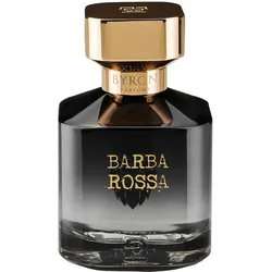 BYRON Barbarossa Extrait de Parfum Spray 75ml
