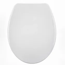 Duroplast WC-Sitz
