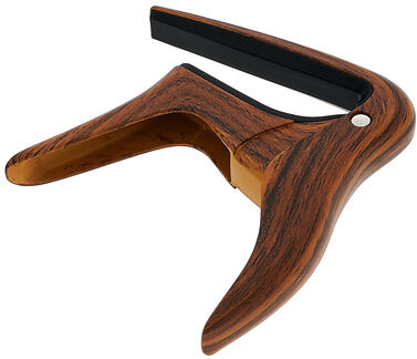 Ortega OCAPO-WND Capo Classical