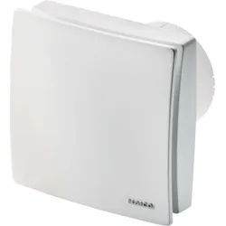 Maico Kleinraumventilator ECA 100 ipro H