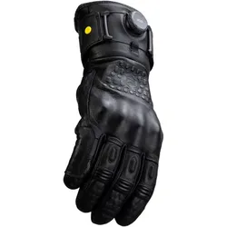 Knox Coniston, Handschuhe wasserdicht - Schwarz - 3XL